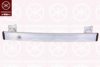 FIAT 0001400369280 Support, bumper